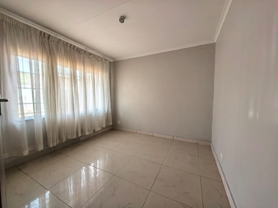 3 Bedroom Property for Sale in Vaalpark Free State